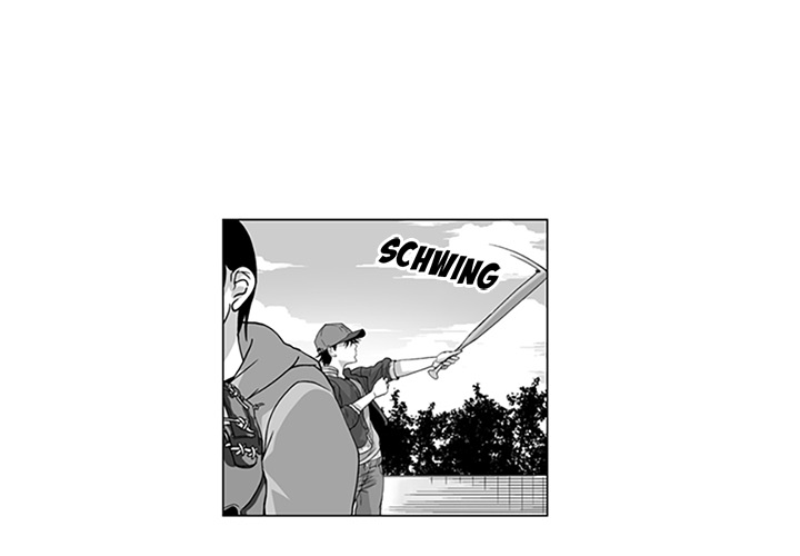 Die Frau aus Wohnung 609 - episode 15 - 2