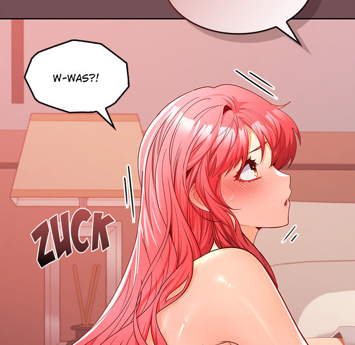 Nicht im Büro - episode 10 - 38