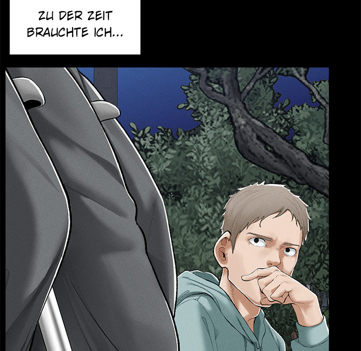 Supraleiter erster Klasse - episode 3 - 111