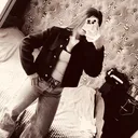@mila_13.08