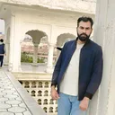 @junaidmohd.21