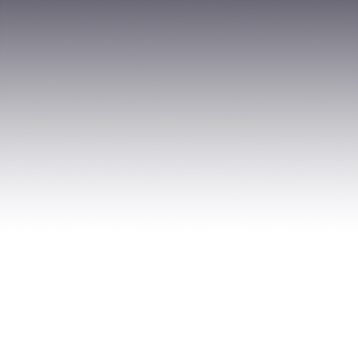 Und was jetzt? - episode 8 - 99