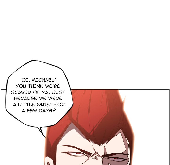 Supernova - episode 6 - 65