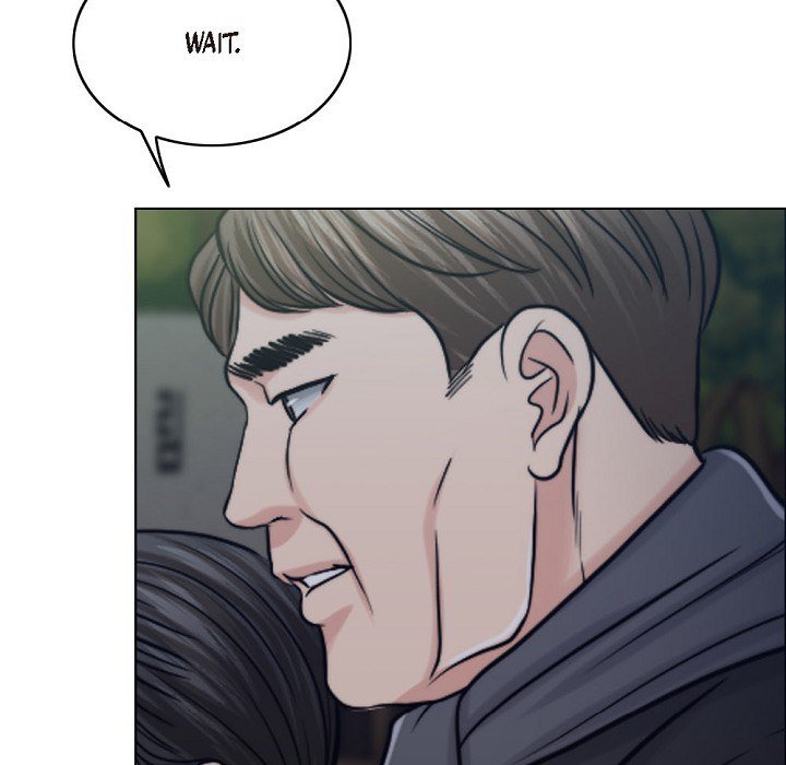 Wife for 1000 Days - episode 59 - 61