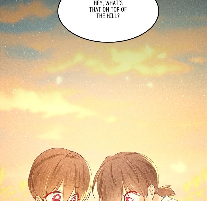 Let Me Be Your Flower - episode 11 - 72