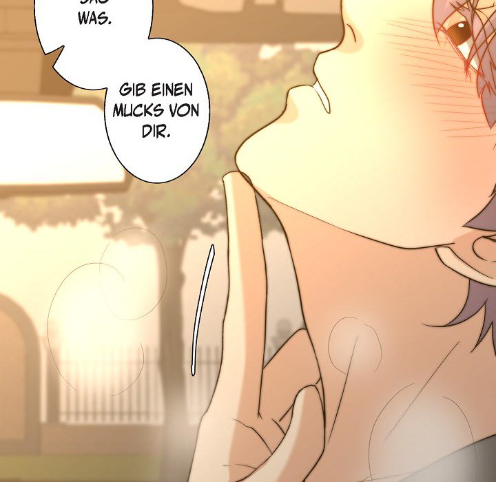 Die geheime Liebe des Omega K - episode 21 - 103