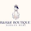 bahar_butik_tm
