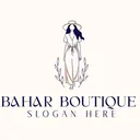 @bahar_butik_tm