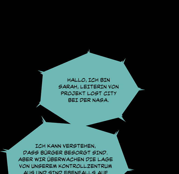 Blutklinge - episode 7 - 42