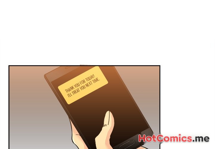 Ink Flower - episode 4 - 1