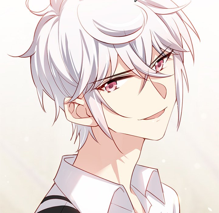 A Young Case of Hearts - episode 2 - 56