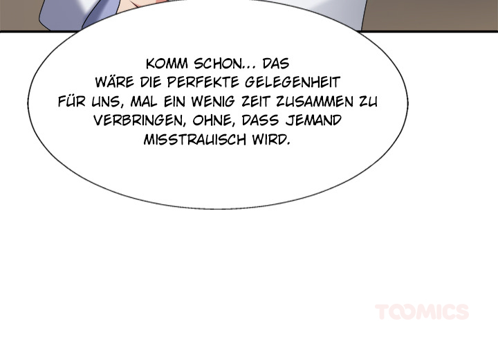 Privattraining - episode 8 - 3