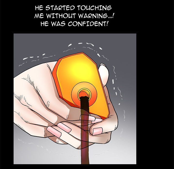 The Leash - episode 9 - 57