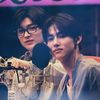 chocochip_1314