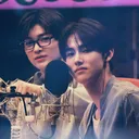 @chocochip_1314