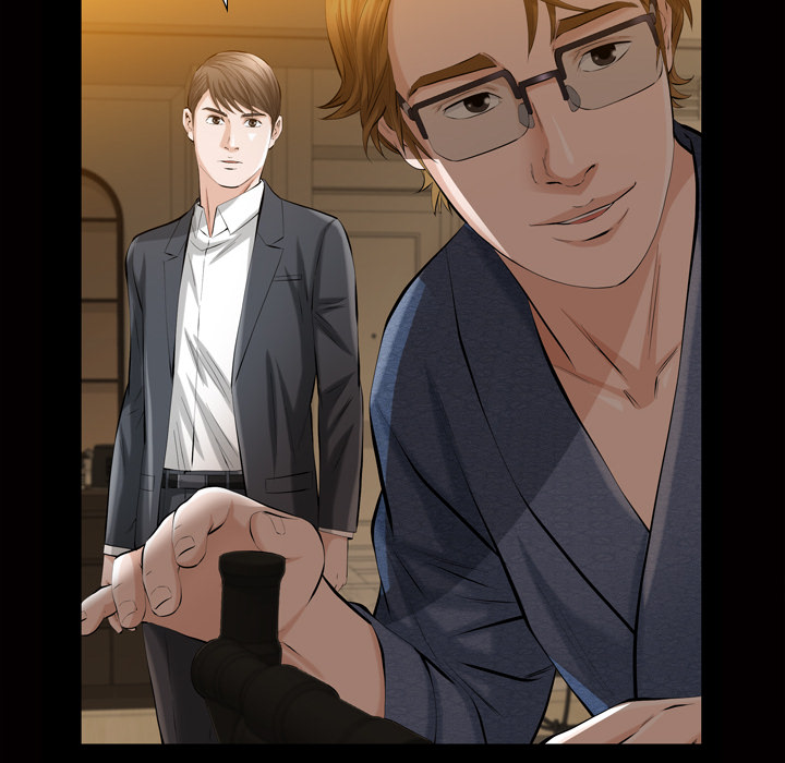 Gewissensbisse - episode 3 - 106