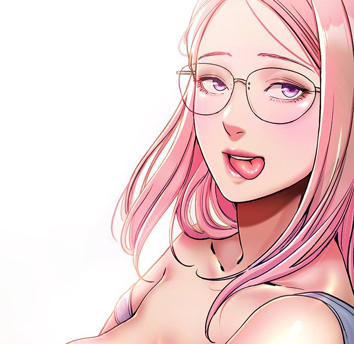 Ice Love - episode 3 - 60