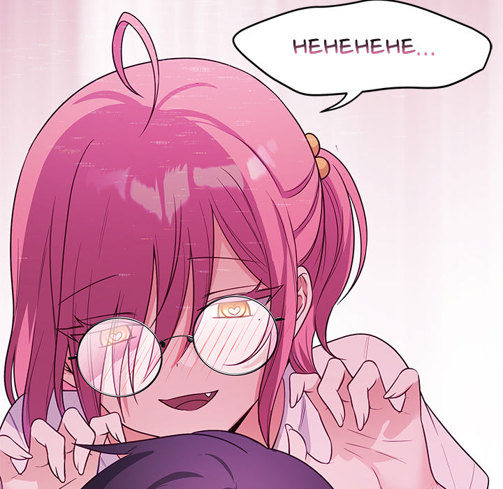 My Wife is a VTuber - episode 8 - 97