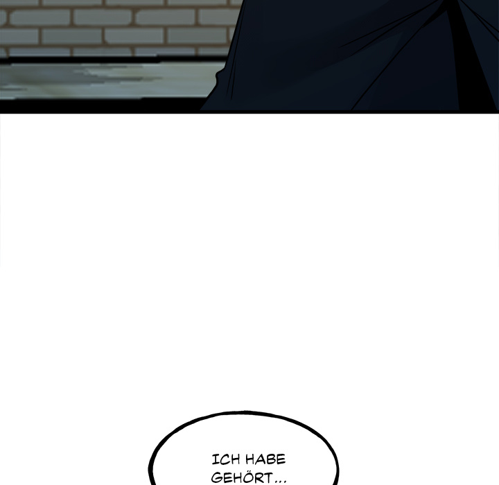 Hermes - episode 95 - 89
