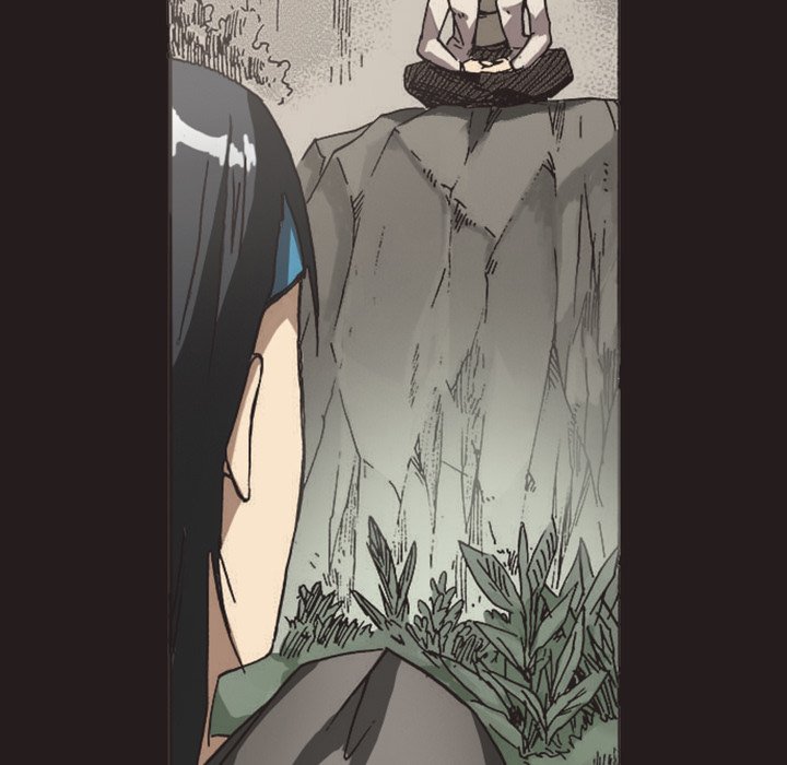 Legend's Battle - episode 6 - 5