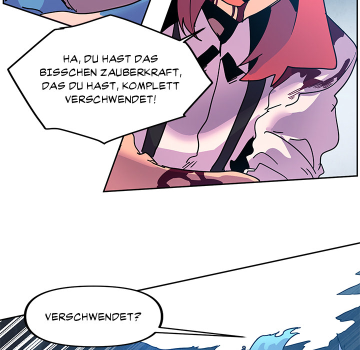 Die Dämonenkaiserin - episode 100 - 47