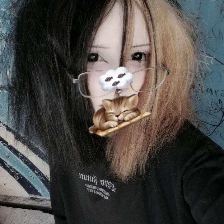 meaizori