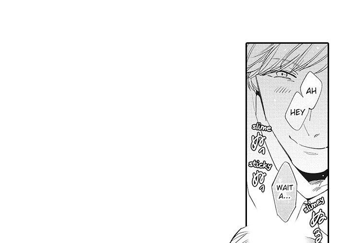 Welcome! To the BL Research Club - episode 2 - 1