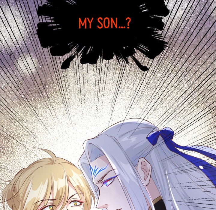 Strange Family - episode 19 - 37