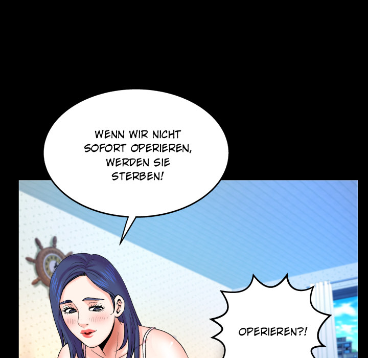 Ihr Geheimnis - episode 20 - 75