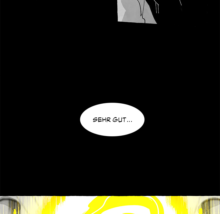 Nine Fantasy - episode 59 - 45
