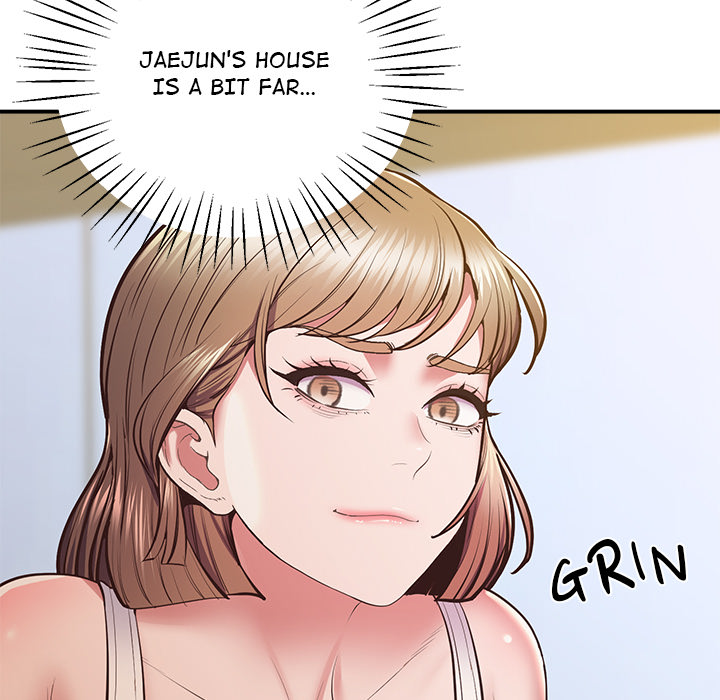 Tutoring the Lonely Missus - episode 18 - 158