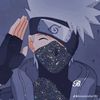 preppy_kakashi