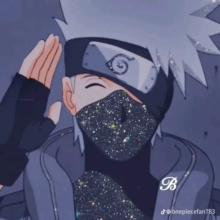 preppy_kakashi