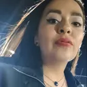 @viianeglenn