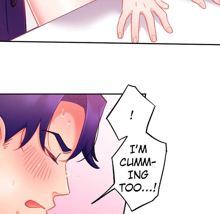 That Soaking Wet Girl - episode 12 - 99