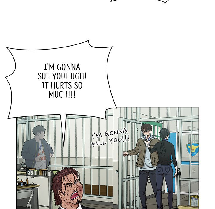 Malcolm, The Superstar Detective - episode 3 - 157