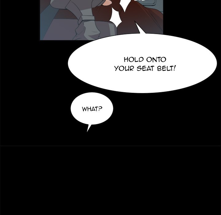 New Teacher in Town - episode 2 - 79