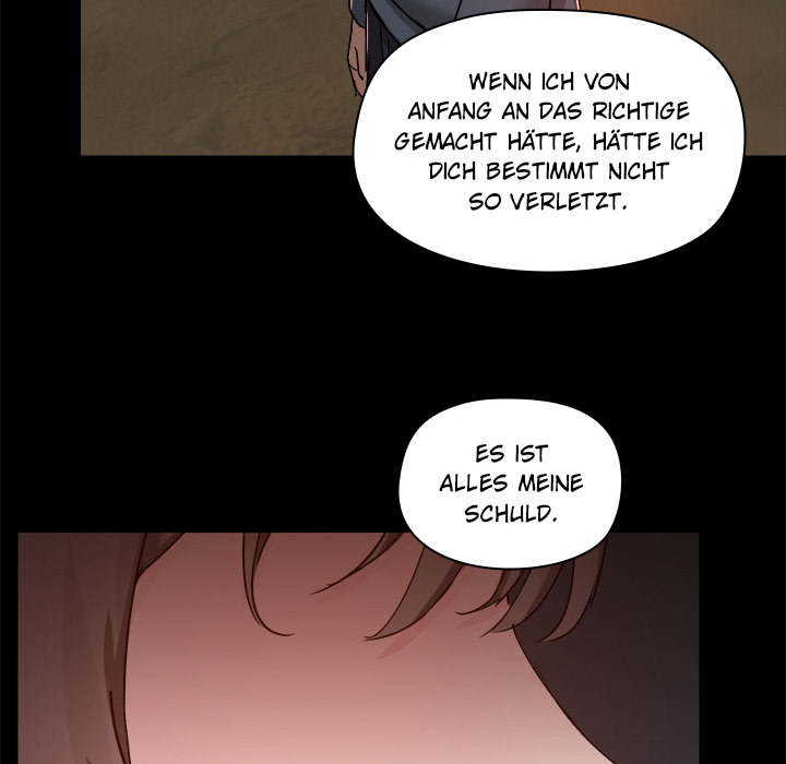 Rollenspiele mal anders - episode 69 - 98
