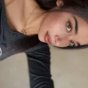 @ayya_gr6