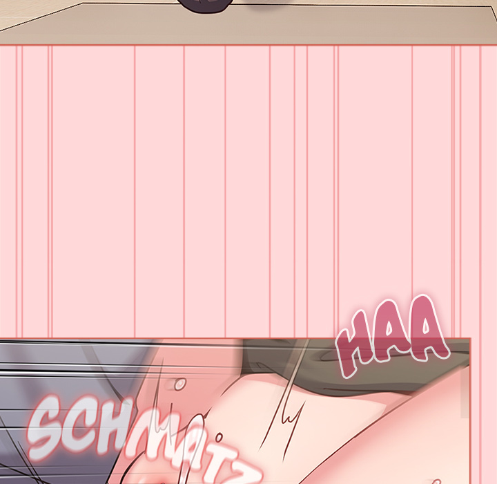 Der Jungbrunnen - episode 15 - 53