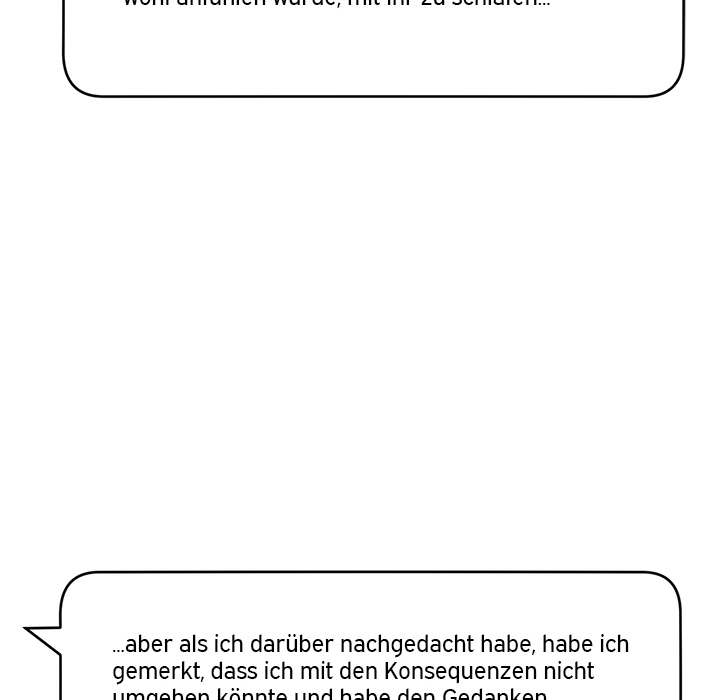 Anonym 7 - episode 2 - 66