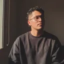 @jhanlevi