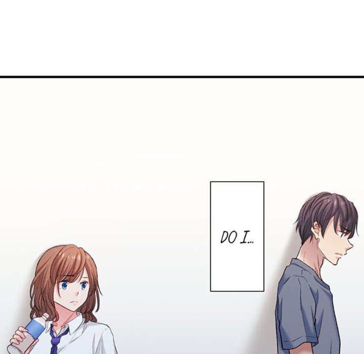 100% Compatibility: My DNA Desires My Step-Brother - episode 9 - 59