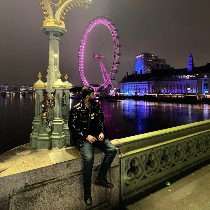 chhasham_386