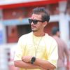 anilpandey039