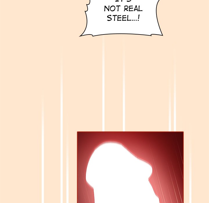 What do I do now...? - episode 36 - 82