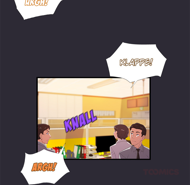 Alumni - episode 26 - 61