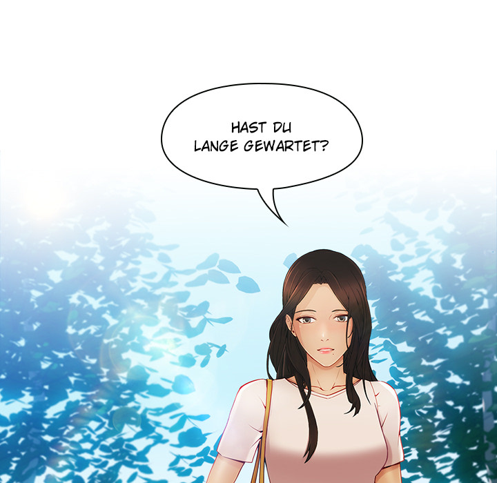 Lady Long Legs - episode 3 - 63