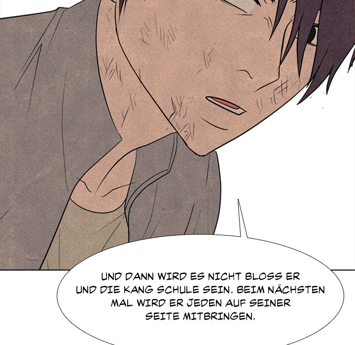 Teufel der Oberstufe - episode 295 - 91