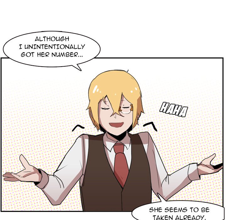 Justitia - episode 2 - 22
